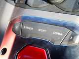Aventador 2011款  LP700-4_高清图26