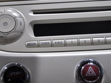 菲亚特500 2011款  1.4L 运动版_高清图31