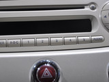 菲亚特500 2011款  1.4L 运动版_高清图30