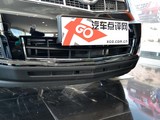 凯迪拉克SRX 2012款  3.0L 旗舰型_高清图11
