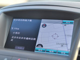 君威 2011款  2.4L SIDI旗舰版_高清图19