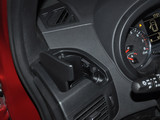 奇骏 2012款  2.5L XV 至尊版 CVT 4WD_高清图35