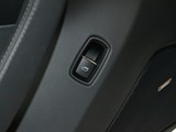 Panamera 2010款   Turbo 4.8T_高清图32