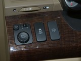 讴歌MDX 2011款  3.7 舒适尊享运动版_高清图4