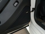 Panamera 2010款   Turbo 4.8T_高清图31