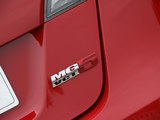 MG5 2012款 MG 5 1.5L AT领航版_高清图6