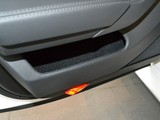 Panamera 2010款   Turbo 4.8T_高清图29