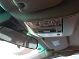 大7 SUV 2011款  2.2T 两驱智慧型_高清图14