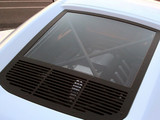 Zenvo 2010款  ST1 基本型_高清图2