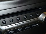 楼兰 2011款  3.5L CVT_高清图9