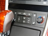 SLS赛威 2011款  2.0T 行政版_高清图27