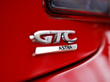 Astra 2012款  GTC_高清图4