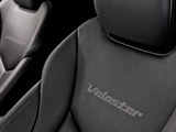Veloster飞思 2012款  1.6T手动舒适版_高清图2