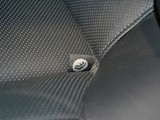 Panamera 2010款   Turbo 4.8T_高清图21