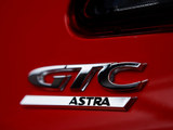 Astra 2012款  GTC_高清图3