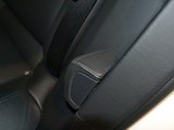 Panamera 2010款   Turbo 4.8T_高清图20