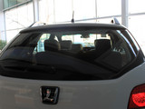 大7 SUV 2011款  2.2T 两驱智慧型_高清图6