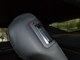 Panamera 2010款   Turbo 4.8T_高清图18