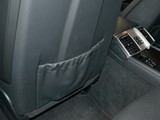 Panamera 2010款   Turbo 4.8T_高清图16
