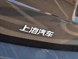 荣威W5 2011款  3.2L 4WD 尊域版_高清图30