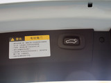 大7 SUV 2011款  2.2T 两驱智慧型_高清图17