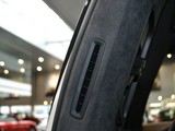 Panamera 2010款   Turbo 4.8T_高清图15