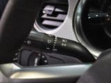 Mustang 2012款 野马 GT500 手动豪华型_高清图8