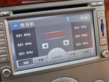 荣威W5 2011款  3.2L 4WD 尊域版_高清图35