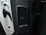 Panamera 2010款   Turbo 4.8T_高清图14
