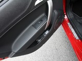 MG5 2012款 MG 5 1.5L AT领航版_高清图6