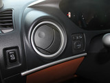 大7 SUV 2011款  2.2T 两驱智慧型_高清图3