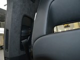 Panamera 2010款   Turbo 4.8T_高清图13