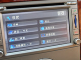 荣威W5 2011款  3.2L 4WD 尊域版_高清图34