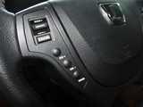 大7 SUV 2011款  2.2T 两驱智慧型_高清图2