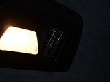 Panamera 2010款   Turbo 4.8T_高清图10
