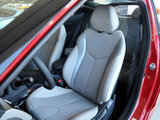 Veloster飞思 2011款  1.6L 自动尊享版_高清图3