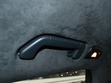 Panamera 2010款   Turbo 4.8T_高清图8