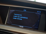 奥迪A5 2010款  2.0TSI Cabriolet_高清图2