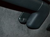Panamera 2010款   Turbo 4.8T_高清图7