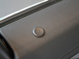 Panamera 2010款   Turbo 4.8T_高清图5