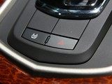 SLS赛威 2011款  2.0T 行政版_高清图23