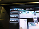 揽胜极光(进口) 2012款 揽胜极光 EVOQUE 2.0T 5门耀动版_高清图14