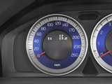 沃尔沃V60 2012款  3.0 T6 R-Design_高清图22