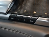 Panamera 2010款   Turbo 4.8T_高清图1