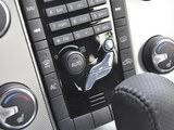 沃尔沃V60 2012款  3.0 T6 R-Design_高清图19