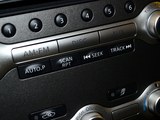 楼兰 2011款  3.5L CVT_高清图8