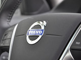 沃尔沃V60 2012款  3.0 T6 R-Design_高清图15