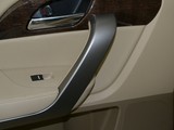 讴歌MDX 2011款  3.7 舒适尊享运动版_高清图8