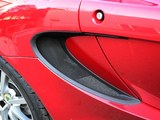 Elise 2011款 路特斯 1.8T R标准版_高清图26