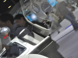 悦翔V3 2012款  1.3手动标准型_高清图31